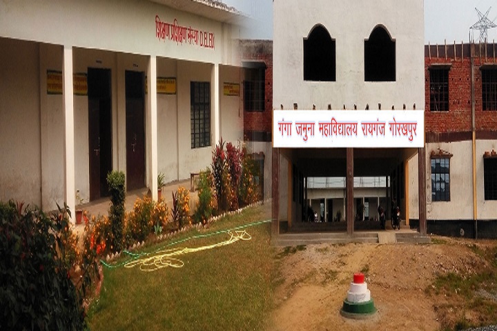 https://cache.careers360.mobi/media/colleges/social-media/media-gallery/25195/2019/6/18/College View of Ganga Jamuna Mahavidyalaya Raiganj_Campus-View.jpg